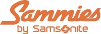 Sammies