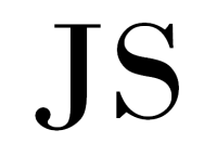 JS