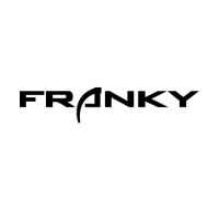 Franky