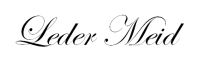 Leder Meid