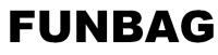 Funbag