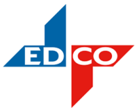 Edco