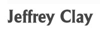 Jeffrey Clay