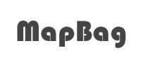 MapBag