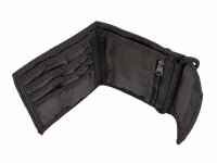 camel active Journey Brustbeutel S Portemonnaie Unisex Nylon B00 705