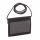 camel active Journey Brustbeutel S Portemonnaie Unisex Nylon B00 705
