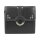 Samsonite Damenbörse ROA Sport Leder 110.452