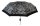 Pierre Cardin Regenschirm "Mini AC" 80506 - Contrast