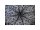 Pierre Cardin Regenschirm "Mini AC" 80506 - Contrast