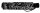Pierre Cardin Regenschirm "Mini AC" 80506 - Contrast