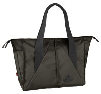 Vaude Shopper Madlen Damen Handtasche 11196