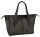 Vaude Shopper Madlen Damen Handtasche 11196