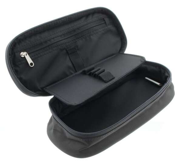 Deuter Pencil Case Astuccio Portapenne In Materiale Riciclato, Senza PFAS, Unico - 3