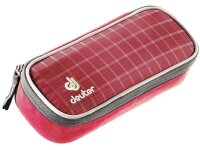 Deuter Schlampermäppchen Etui Pencil Case