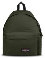 Eastpak Padded PakR Rucksack EK620