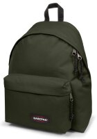 Eastpak Padded PakR Rucksack EK620