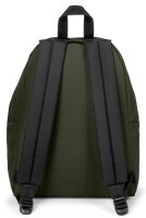 Eastpak Padded PakR Rucksack EK620