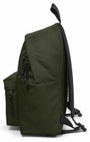 Eastpak Padded PakR Rucksack EK620