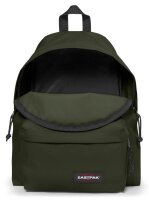 Eastpak Padded PakR Rucksack EK620
