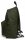 Eastpak Padded PakR Rucksack EK620