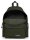 Eastpak Padded PakR Rucksack EK620