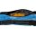 Caterpillar Schlampermäppchen 86702-44 Print Blau