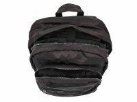 camel active Journey Backpack Laptoprucksack Unisex Nylon B00 225