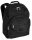 camel active Journey Backpack Laptoprucksack Unisex Nylon B00 225