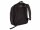 camel active Journey Backpack Laptoprucksack Unisex Nylon B00 225