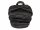 camel active Journey Backpack Laptoprucksack Unisex Nylon B00 225