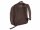 camel active Journey Backpack Laptoprucksack Unisex Nylon B00 225 braun