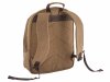 camel active Journey Backpack Laptoprucksack Unisex Nylon B00 225 sand
