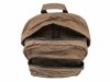 camel active Journey Backpack Laptoprucksack Unisex Nylon B00 225 sand