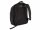 camel active Journey Backpack Laptoprucksack Unisex Nylon B00 225 schwarz