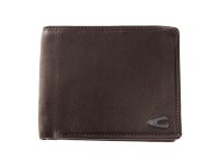 camel active Vegas Geldbörse B34706 Braun