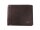 camel active Vegas Geldbörse B34706 Braun