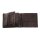 camel active Vegas Geldbörse B34706 Braun