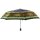 Pierre Cardin Taschenschirm Happy Rain Batik Mini Tecma 82125