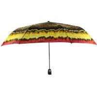 Pierre Cardin Taschenschirm Happy Rain Batik Mini Tecma 82125 Batic 2