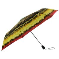 Pierre Cardin Taschenschirm Happy Rain Batik Mini Tecma 82125 Batic 2