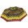 Pierre Cardin Taschenschirm Happy Rain Batik Mini Tecma 82125 Batic 2