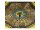 Pierre Cardin Taschenschirm Happy Rain Batik Mini Tecma 82125 Batic 2