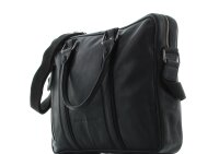 Contempo Businesstasche Crosby & Friends 9138 Wasserbüffel