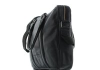 Contempo Businesstasche Crosby & Friends 9138 Wasserbüffel