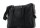 Contempo Businesstasche Crosby & Friends 9138 Wasserbüffel
