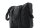 Contempo Businesstasche Crosby & Friends 9138 Wasserbüffel