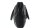 Contempo Businesstasche Crosby & Friends 9138 Wasserbüffel