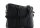 Contempo Businesstasche Crosby & Friends 9138 Wasserbüffel