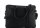 Contempo Businesstasche Crosby & Friends 9138 Wasserbüffel
