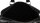 Contempo Businesstasche Crosby & Friends 9138 Wasserbüffel